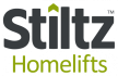 stiltz homelifts logo
