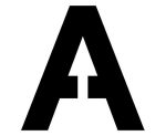 accessbdd logo