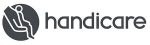 handicare stairlifts logo